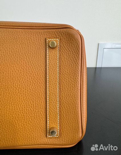 Сумка hermes birkin 35