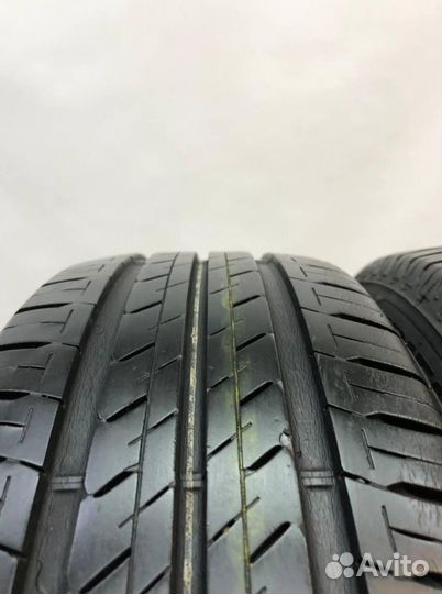 Bridgestone Ecopia EP150 185/65 R15 98W