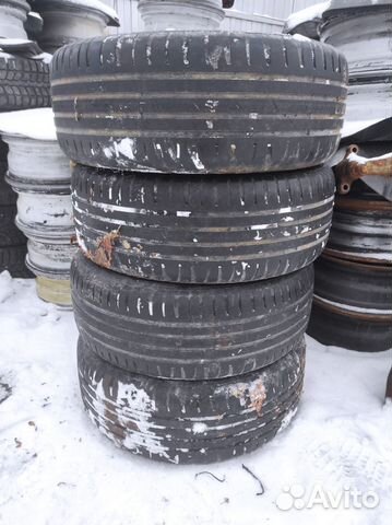 Cordiant Sport 3 205/55 R16 91