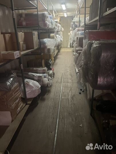 Контейр 40 футов не агенство продаю свое