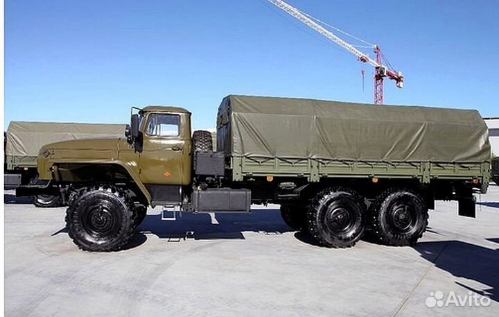 Тент военный/армейский