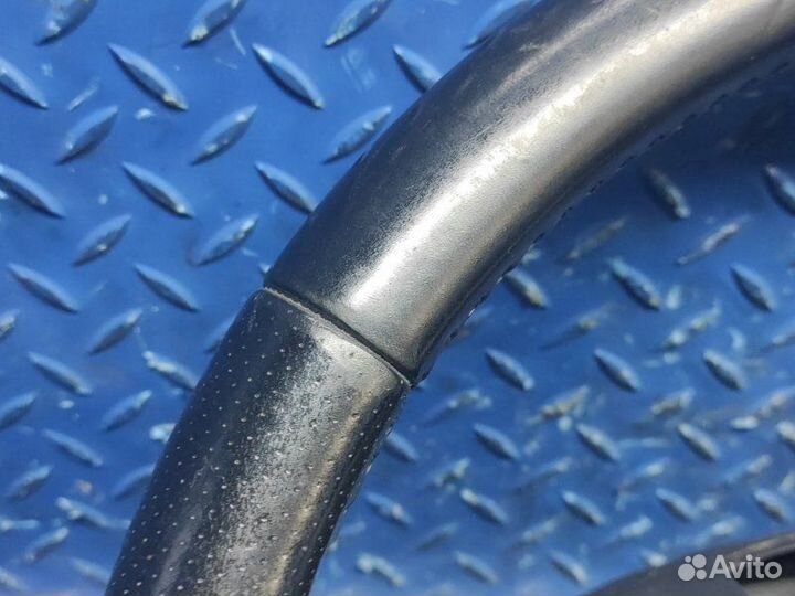 Руль Range Rover Sport L320