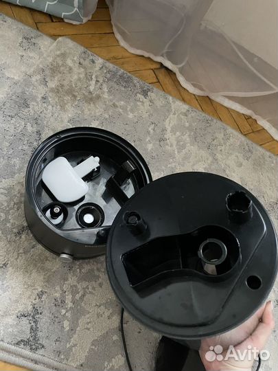 Увлажнитель Polaris