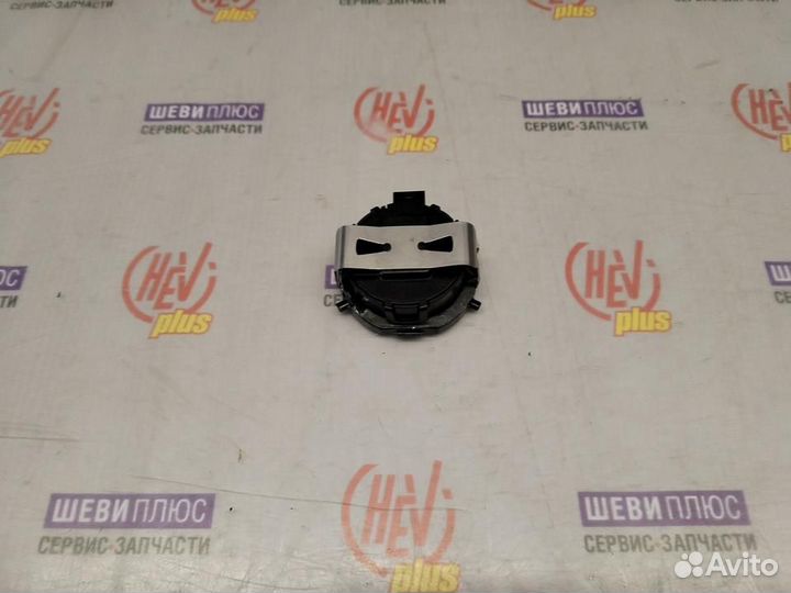 Датчик дождя Cadillac Escalade