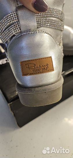 Ugg угги детские