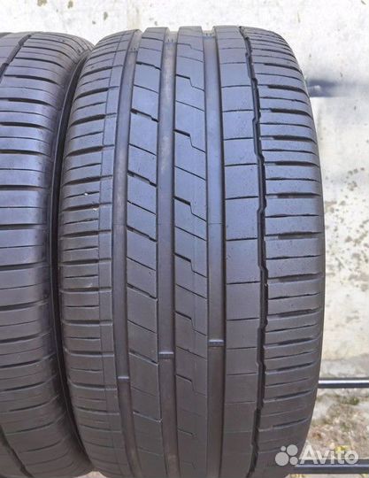 Hankook Ventus S1 Evo 3 SUV K127C 285/45 R20 112Y