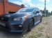 Subaru WRX 2.0 MT, 2020, 35 000 км с пробегом, цена 2950000 руб.