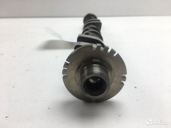 Распредвал впускной Nissan March BNK12 CR14DE 2003