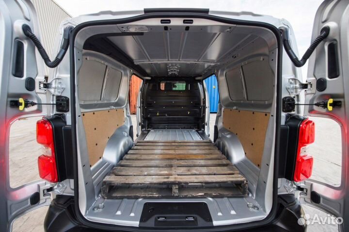 Грузоперевозки до 1т 24/7, Частник