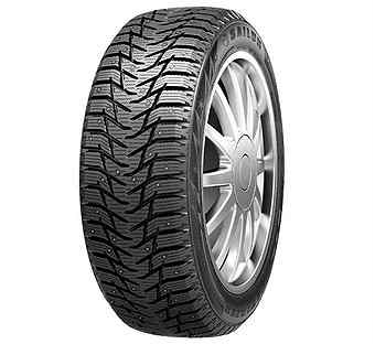 Sailun Ice Blazer WST3 225/70 R16 103T