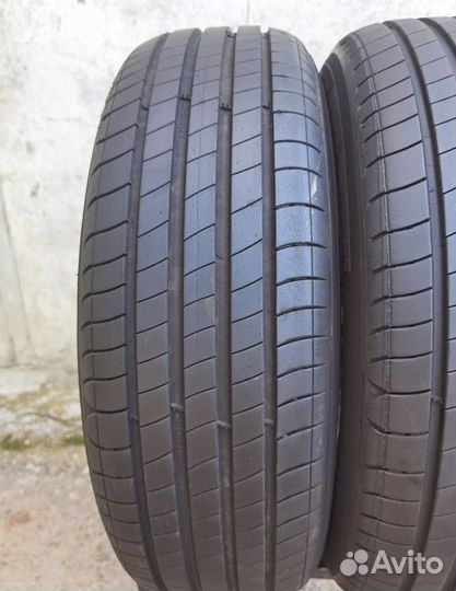 Michelin Primacy 4 185/65 R15 88H