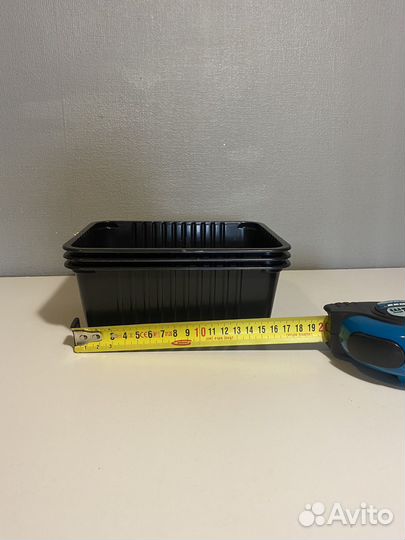 Контейнер 5 PP