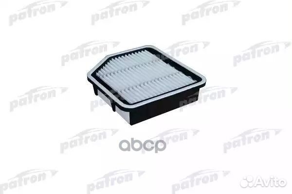 Фильтр воздушный lexus: GS350 07-11, GS430 06-0