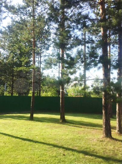 Дача 36 м² на участке 21 сот.