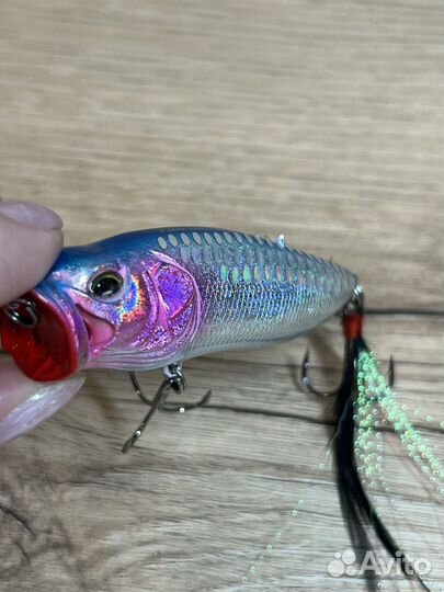 Поппер Popmax (20)