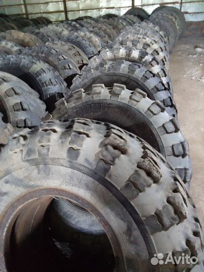 Шины 1300х530-533 ви-3