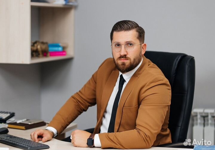 Банкротство физических лиц. Гарантия и рассрочка