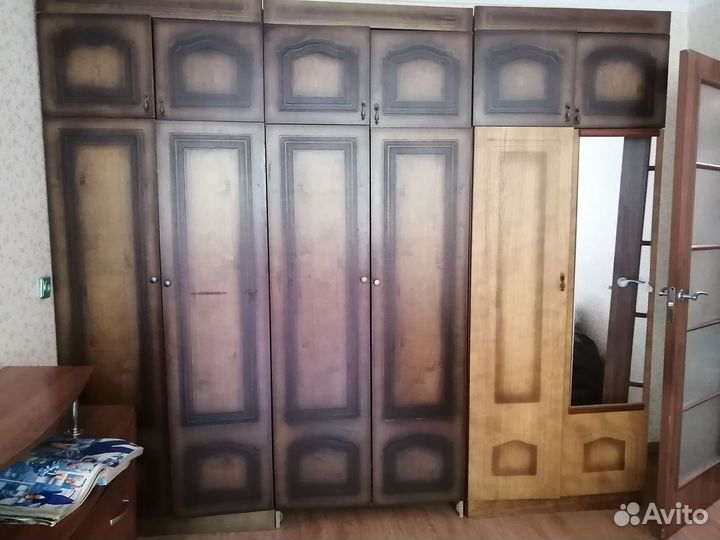 Стенка