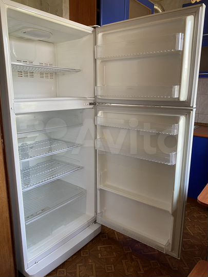 3-к. квартира, 57 м², 5/5 эт.