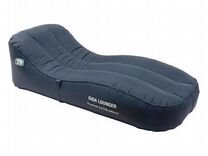 Надувная кровать One Night Inflatable Leisure Bed