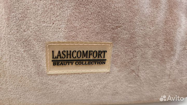 Матрас волна на кушетку