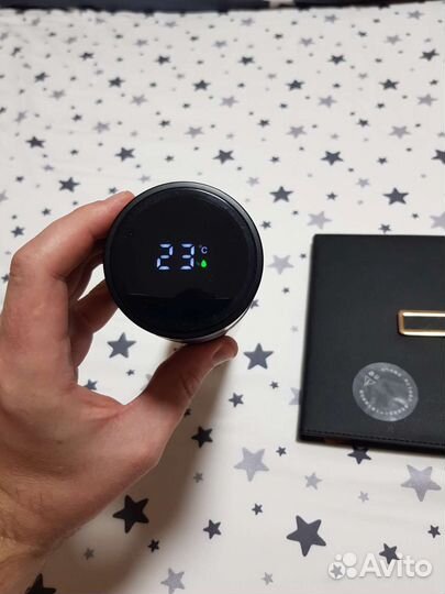 Подарочный набор