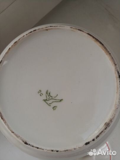 Заварочный чайник