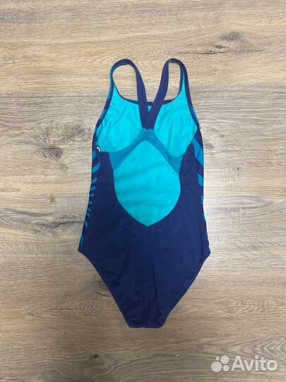 Купальник для плавания