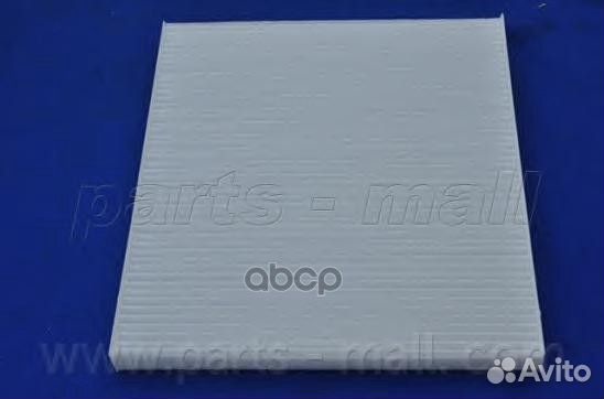 Фильтр салона стандарт PMB008 Parts-Mall