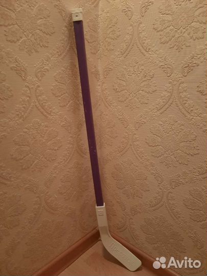 Клюшка детская