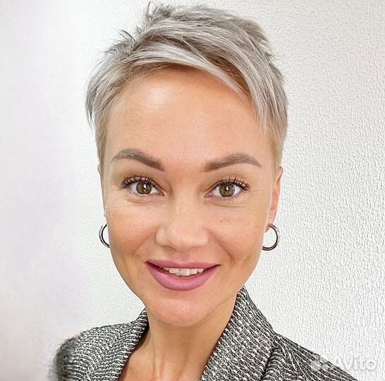 Логопед, скорочтение, обучение чтению, репетитор