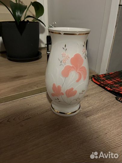 Ваза для цветов