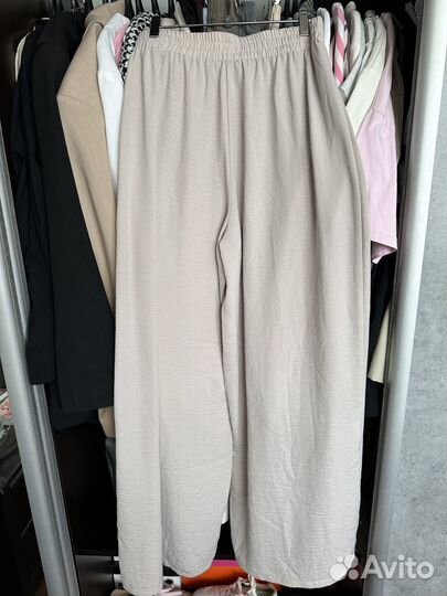 Брюки женские zarina