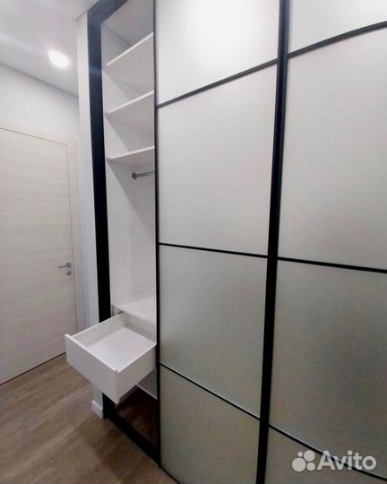 Шкаф напрямую с фабрики