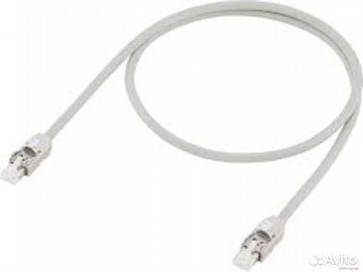 Электропневматический позиционер Siemens 6FX2002-1