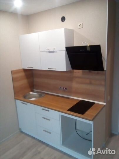 Кухня модульная в наличии CN:027873