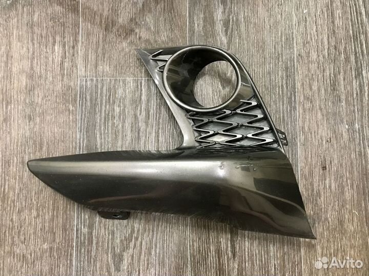 5211276060 52112-76060