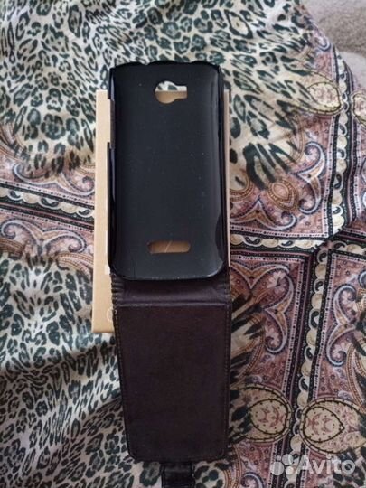 Телефон Explay