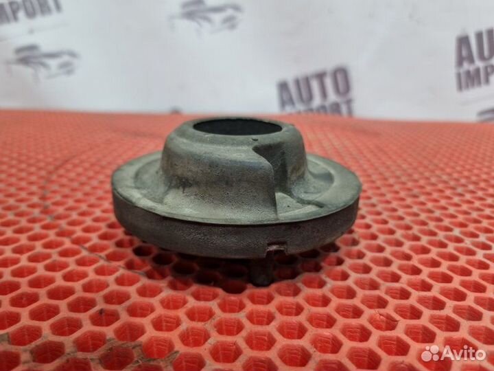 Опора пружины задняя Audi S5 8T ctub 2014
