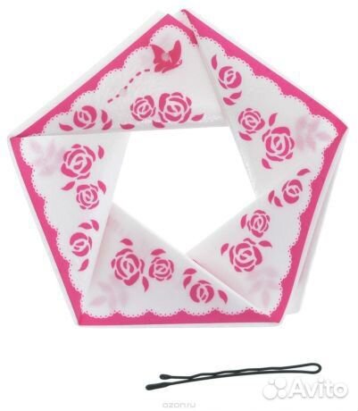 Устройство для шитья