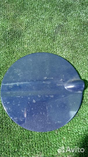 Лючок бензобака Ford Focus