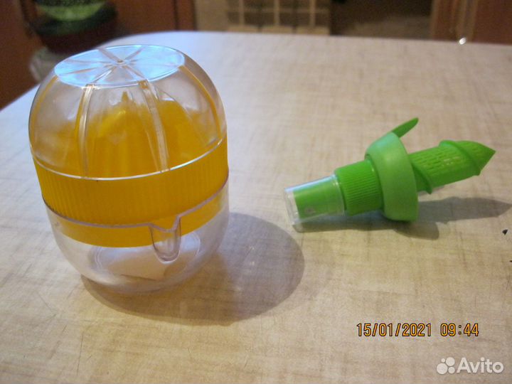 Хахаряшки для кухни и посуда