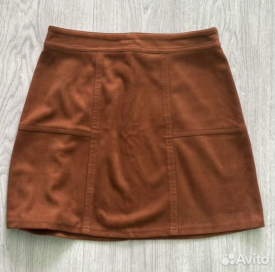 Женские вещи пакетом 40 42