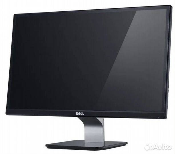 Монитор Dell 21.5