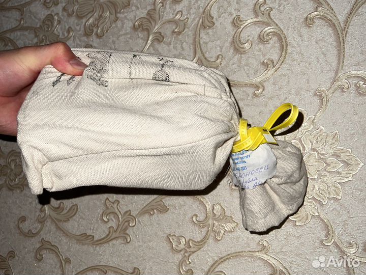 Георгий победоносец серебро