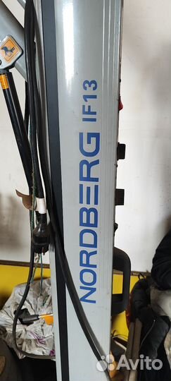 Инфракрасная сушка