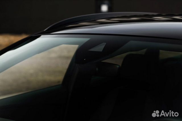 SEAT Leon Cupra 2.0 AMT, 2019, 59 600 км объявление продам