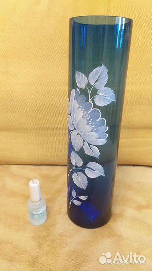 Ваза для цветов