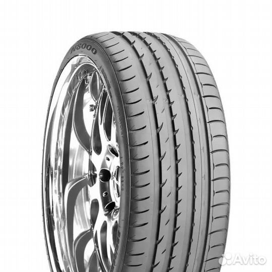 Roadstone N8000 235/35 R19 91Y
