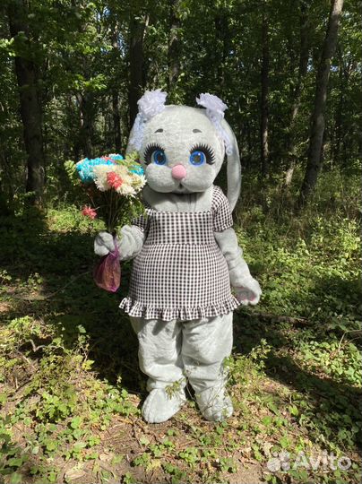 Ростовые куклы. Аренда. Экспресс поздравление